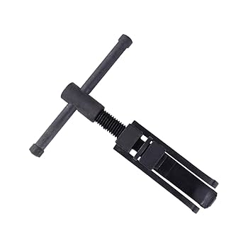 Amazon.com: ciciTree Motor SST Valve Adjustment Clearance